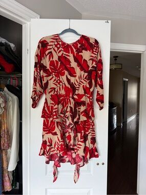 H&M Dress